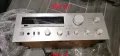 PIONEER-A-221 усилвател, sansui A60 усилвател, снимка 6