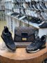 Дамски комплект спортни обувки портфейл и чанта Louis Vuitton код 28, снимка 1 - Дамски ежедневни обувки - 27983871