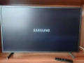 Samsung The Frame QE32LS03CBU, снимка 5