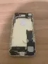 Части за Apple iPhone, снимка 7