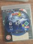 Playstation 3 ps3 игри , снимка 7