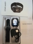 Продавам нов Смарт часовник, снимка 11