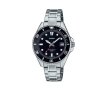 Мъжки часовник Casio MDV-10D-1A1VEF, снимка 1 - Мъжки - 43645008