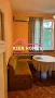 Продавам тухлен апартамент в Димитровград, снимка 4