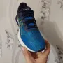 маратонки Asics GT-4000 2  номер 42 ,5, снимка 6