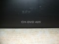 cyberhome ch-dvd 405 0104212000, снимка 8