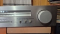 Стерео тунер YAMAHA T560, снимка 6
