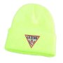Зимна шапка Guess - Различни цветове, снимка 18