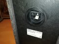 SONY SS-WS91 3ohm SUBWOOFER-ВНОС SWISS L0909221352, снимка 12