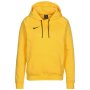 Дамски суитшърт Nike Park 20 Fleece CW6957-719