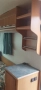Продавам перфектна каравана ADRIA UNICA 391, снимка 13