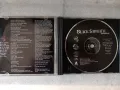 Нов CD - BLACK  SABBATH, снимка 3