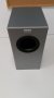 Субуфер Quadral SUB 120, снимка 5