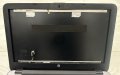 Лаптоп HP 250 G5 за части, снимка 3