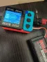 5 броя 2s Lipo батерии за RC модел 1600mah, снимка 3