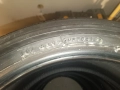 Летни гуми Toyo Proxes 215 / 50 / R18 92V, снимка 5