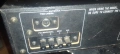 радио тунер Pioneer , снимка 11