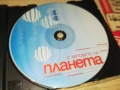 ХИТОВЕТЕ НА ПЛАНЕТА ЦД 0807251207, снимка 6