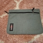 Чанти за Таблет ,лаптоп документи и др,, снимка 5