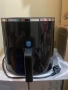 Уред за готвене с горещ въздух - Air Fryer, Berlinger Haus, снимка 1