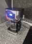кафемашина, снимка 7