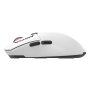 Marvo безжична геймърска мишка Wireless Gaming Mouse Monka Guru G995W - 26000dpi, 2.4G, Bluetooth 5., снимка 5