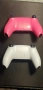 Playstation 5 controller ps5 джойстик , снимка 2