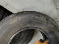 2бр.НОВИ летни гуми BRIDGESTONE 225 70 15 цена за брой, снимка 5
