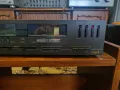 Technics SA-313 Стерео Ресивър, снимка 7