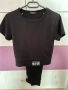 Дамски комплект / близи XS/S, снимка 4