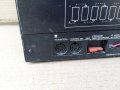 Аэлита рм-204С усилвател и дек, снимка 10
