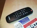 yamaha dvd remote control, снимка 2