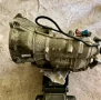 Автоматична скоростна кутия ZFS 241049 БМВ Е91 BMW, снимка 3