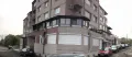 Дава под наем необзаведено помещение – склад/магазин/офис с площ 84 кв.м на ул. Белоток 3,  София, н, снимка 2