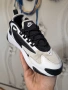 маратонки Nike Zoom 2K номер 40-40,5, снимка 17