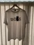 Тениска, нова ,оригинална на Hugo Boss , снимка 2