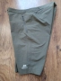 Mountain Equipment Comici Short Men's - мъжки стреч панталони КАТО НОВИ 36/Л, снимка 3