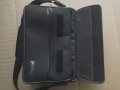 Продавам офис чанта "Gateway" , снимка 10
