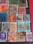 Стари редки пощенски марки от цял свят перфектни за колекционери 19874, снимка 8