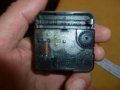 продавам Механизъм за движение на кварцов стенен часовник, снимка 6