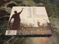 Linkin Park - Live in Texas 2cd, снимка 4