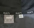 Puma,мъжко водоустойчиво яке с качулка, снимка 6