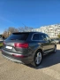 Audi Q7 3.0 TDI , снимка 7