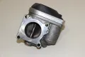 Дроселова клапа Seat Ibiza III (2002-2008г.) 036133062N / 036 133 062 N / 408238321007 дросел, снимка 4