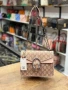 чанти gucci , снимка 2