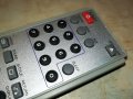 lg audio remote germany 1007212039, снимка 4