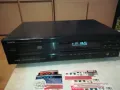 DENON DCD-895 CD PLAYER-ВНОС SWISS 1802250623LNWC, снимка 9