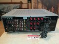 SONY STR-DB795 QS RECEIVER 2510211339, снимка 6