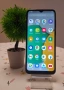 Samsung A03 core , снимка 3