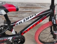 АЛУМ. велосипед DRAG alpha 18 цола, снимка 4